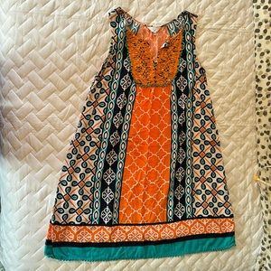 Crown & Ivy Dress size PP